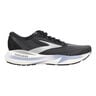 Adrenaline GTS 24 Stability running shoe Women - black, grey