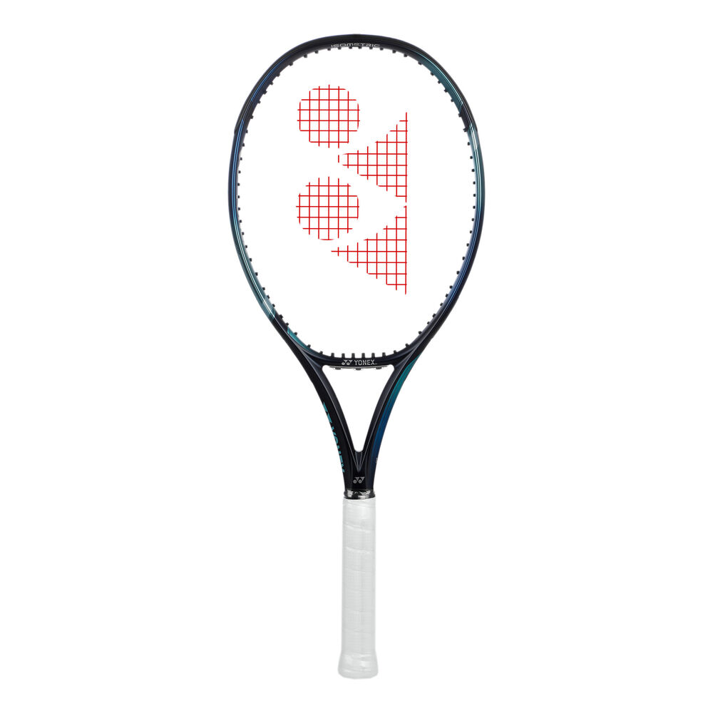 Yonex Ezone 100 SL 2022