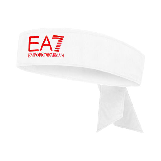 EA7