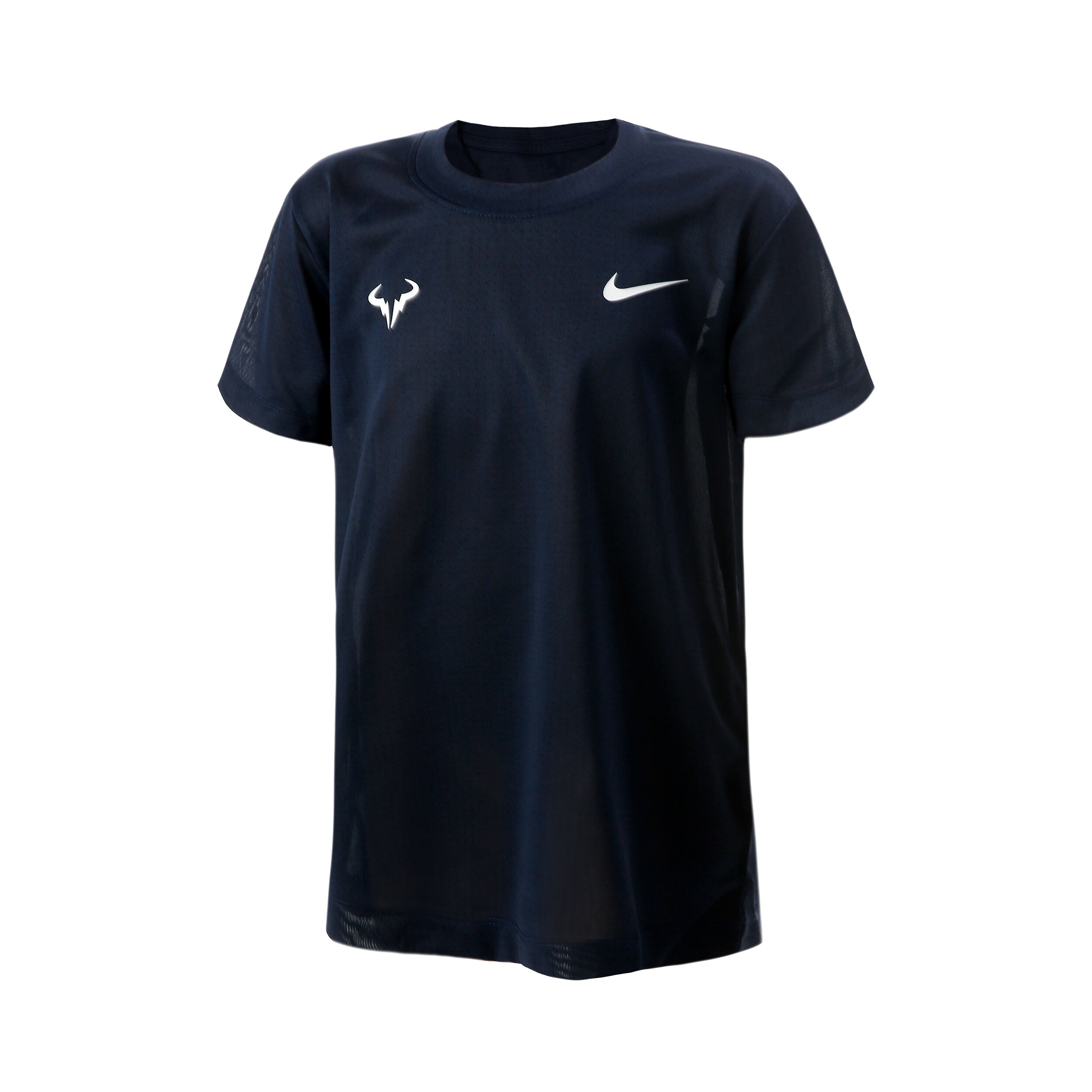 Rafael nadal nike tennis shirt shop