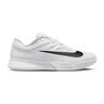 Vapor Pro 3 All Court Shoe Men-White,Black