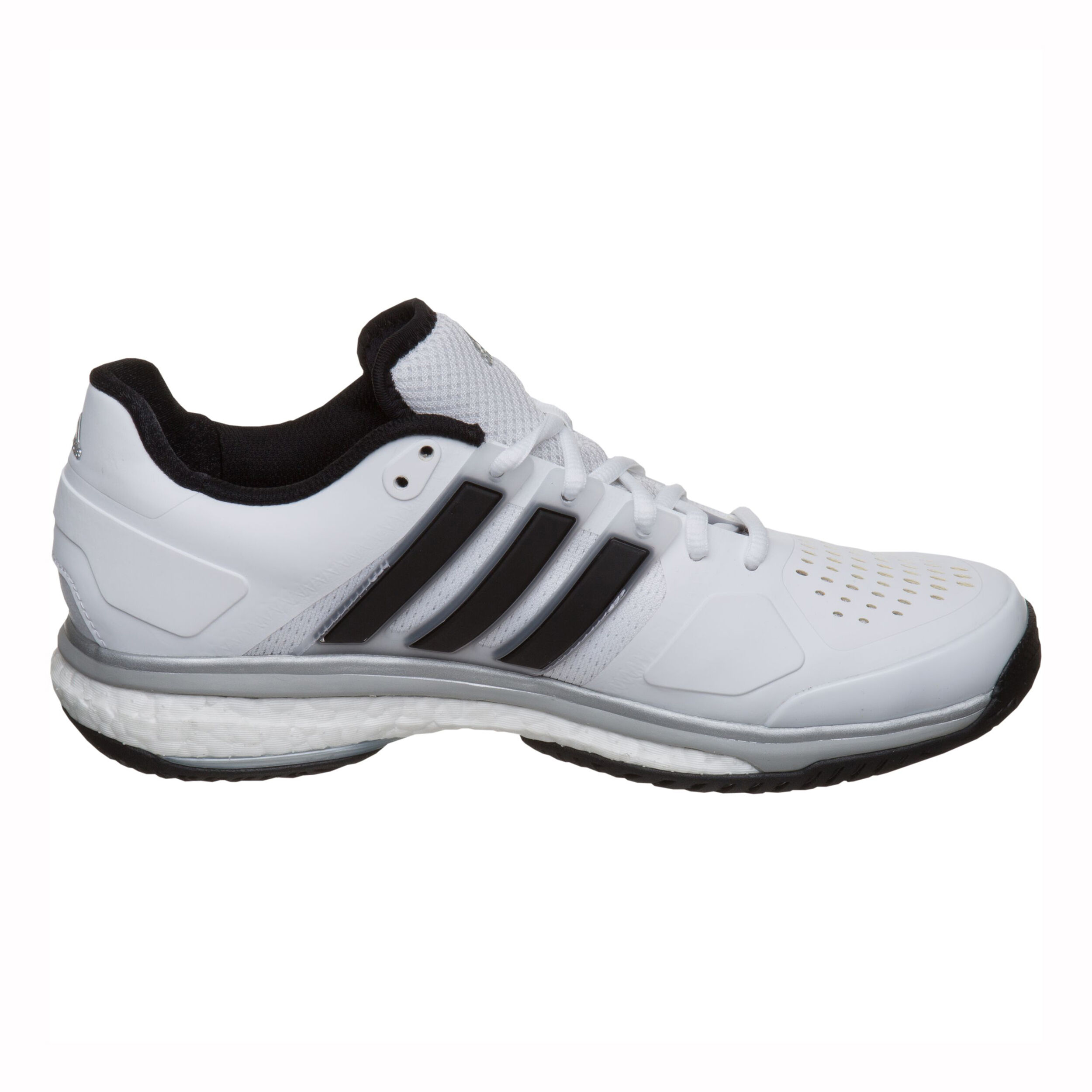Energy boost shoes online