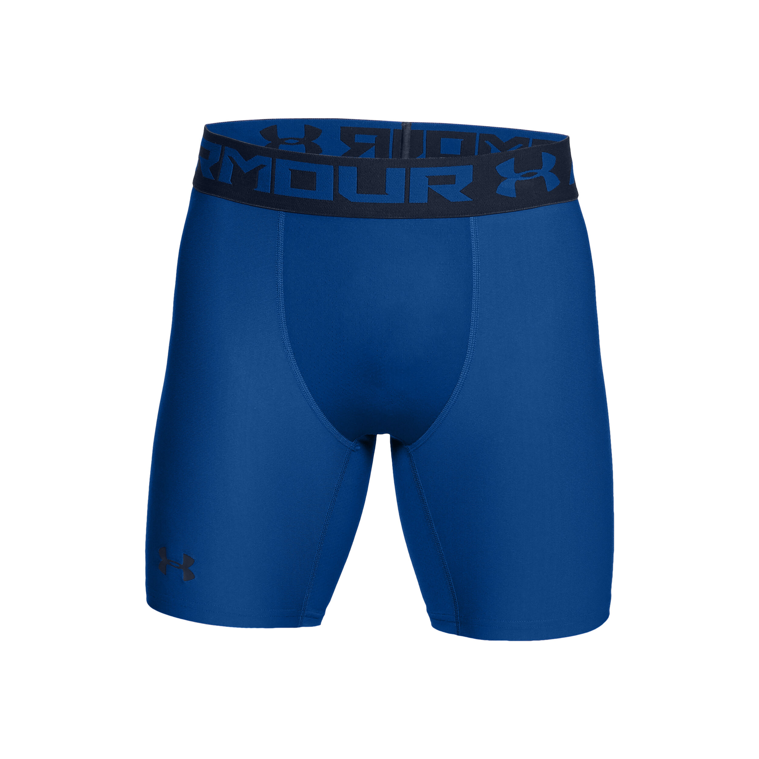 Under armour hg armour top 2.0 comp men's short