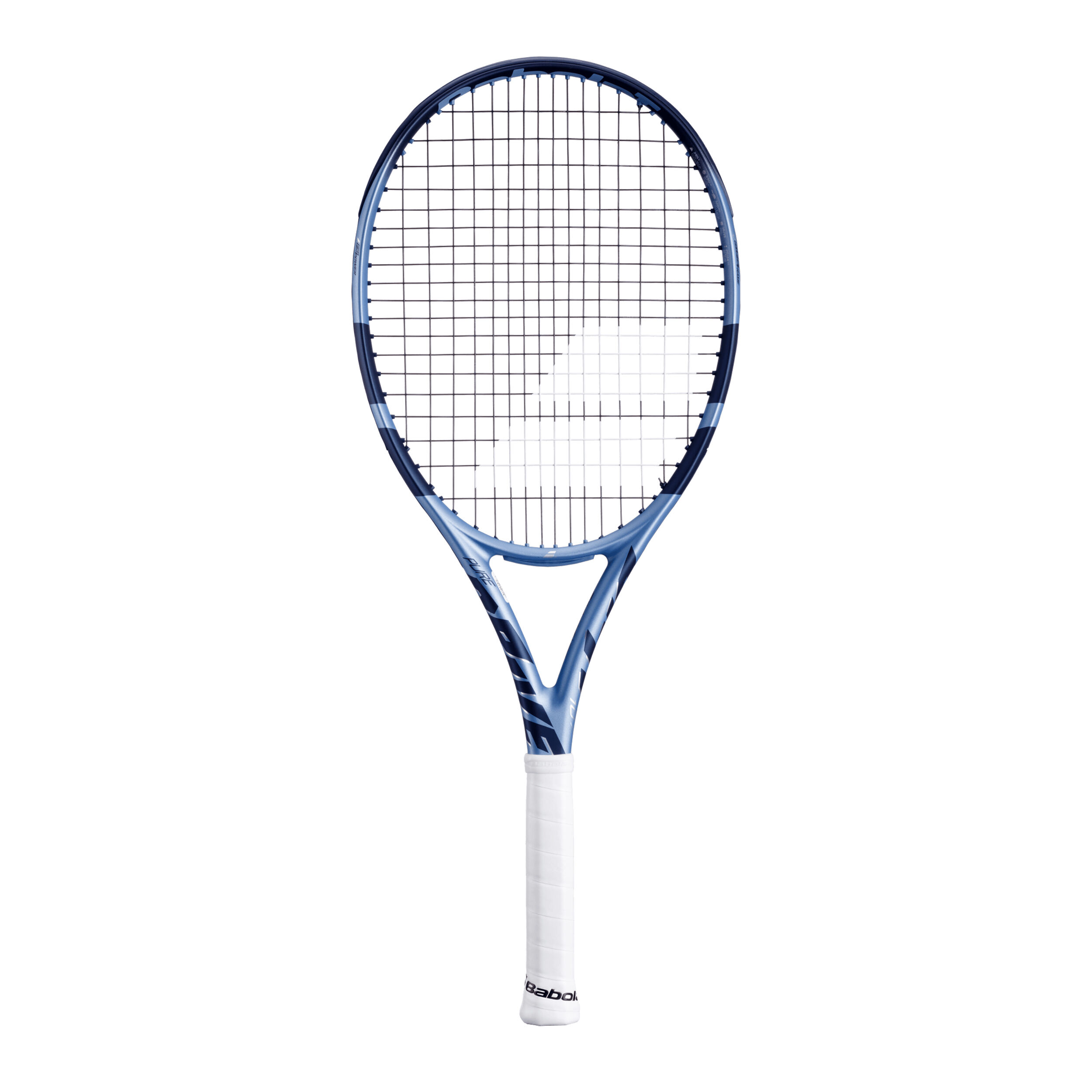 Babolat Pure Drive 107　6／8出品取消します Babolat Pure Drive 107 6／8出品取消します Babolat Pure Drive