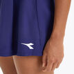 Diadora