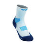 Core Run Socks Mid Cut 5.0