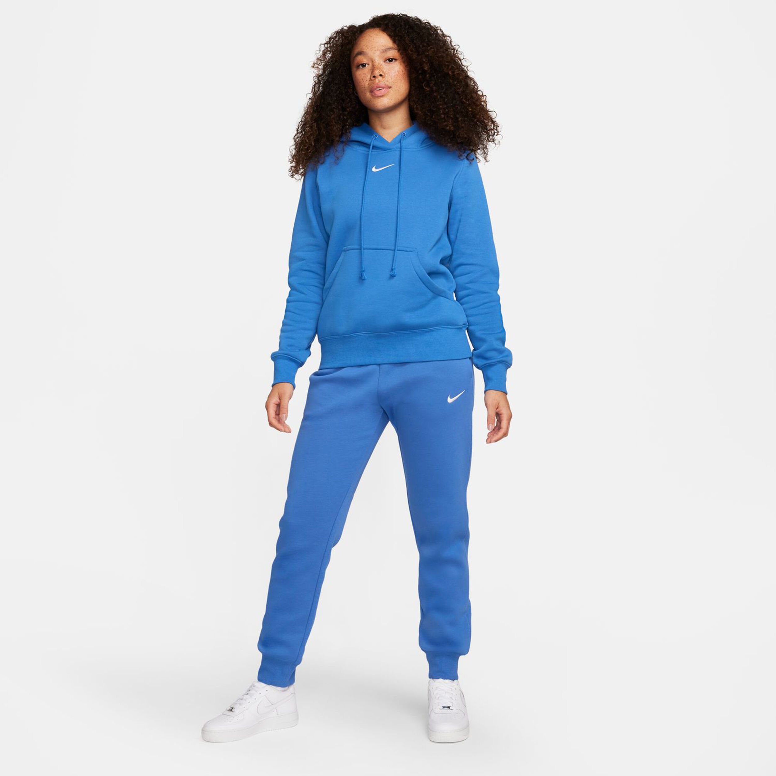 Cheap nike tracksuit womens hotsell