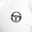 Sergio Tacchini