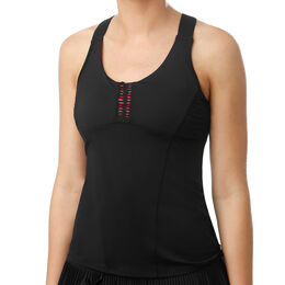 Buy Lucky In Love Online Tennis Point
