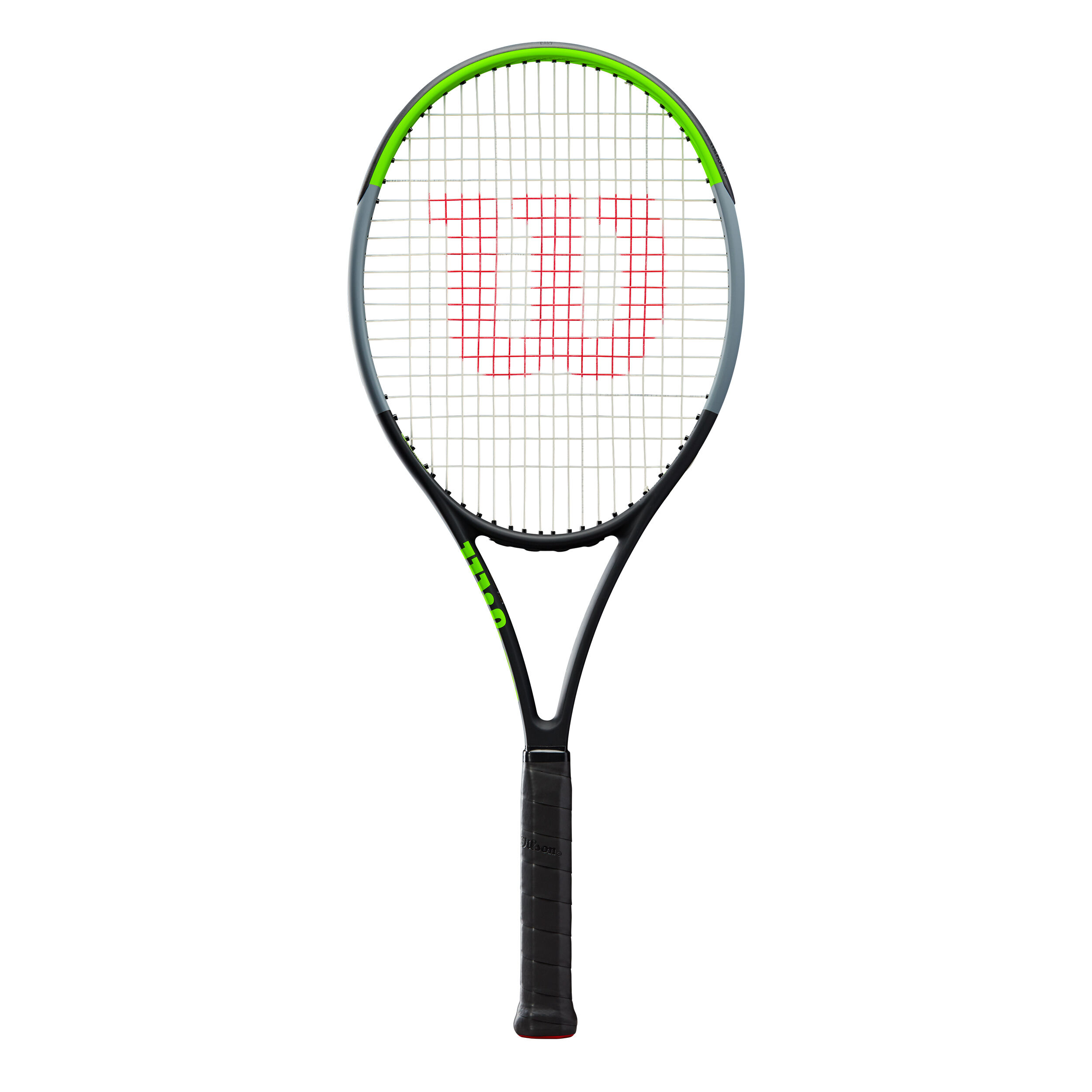 Wilson Blade 104 SW V7.0 | Tennis-Point