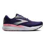 Brooks Ghost 16