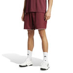 adidas Club Short