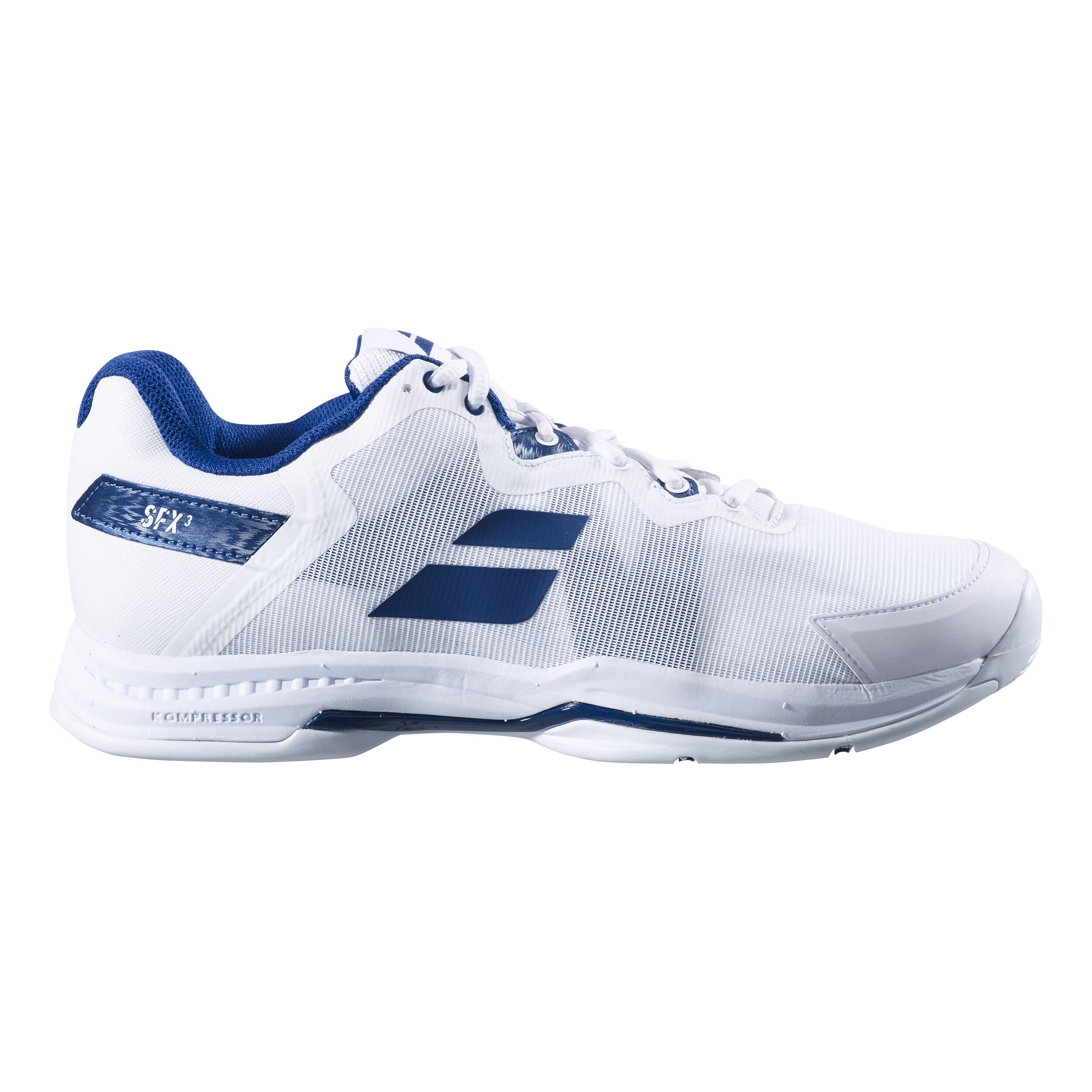 Mens tennis shoes sale online