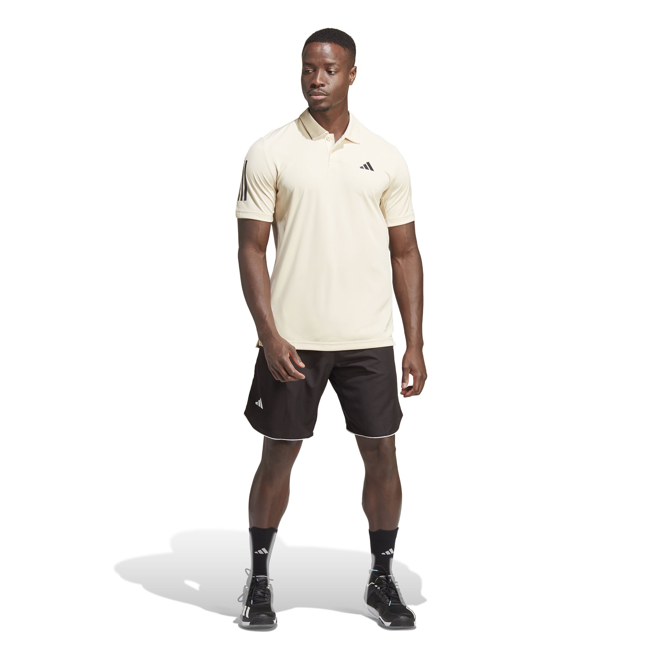 Adizero club tennis best sale