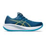 Gel-Cumulus 28 Neutral running shoe Men-blue, yellow