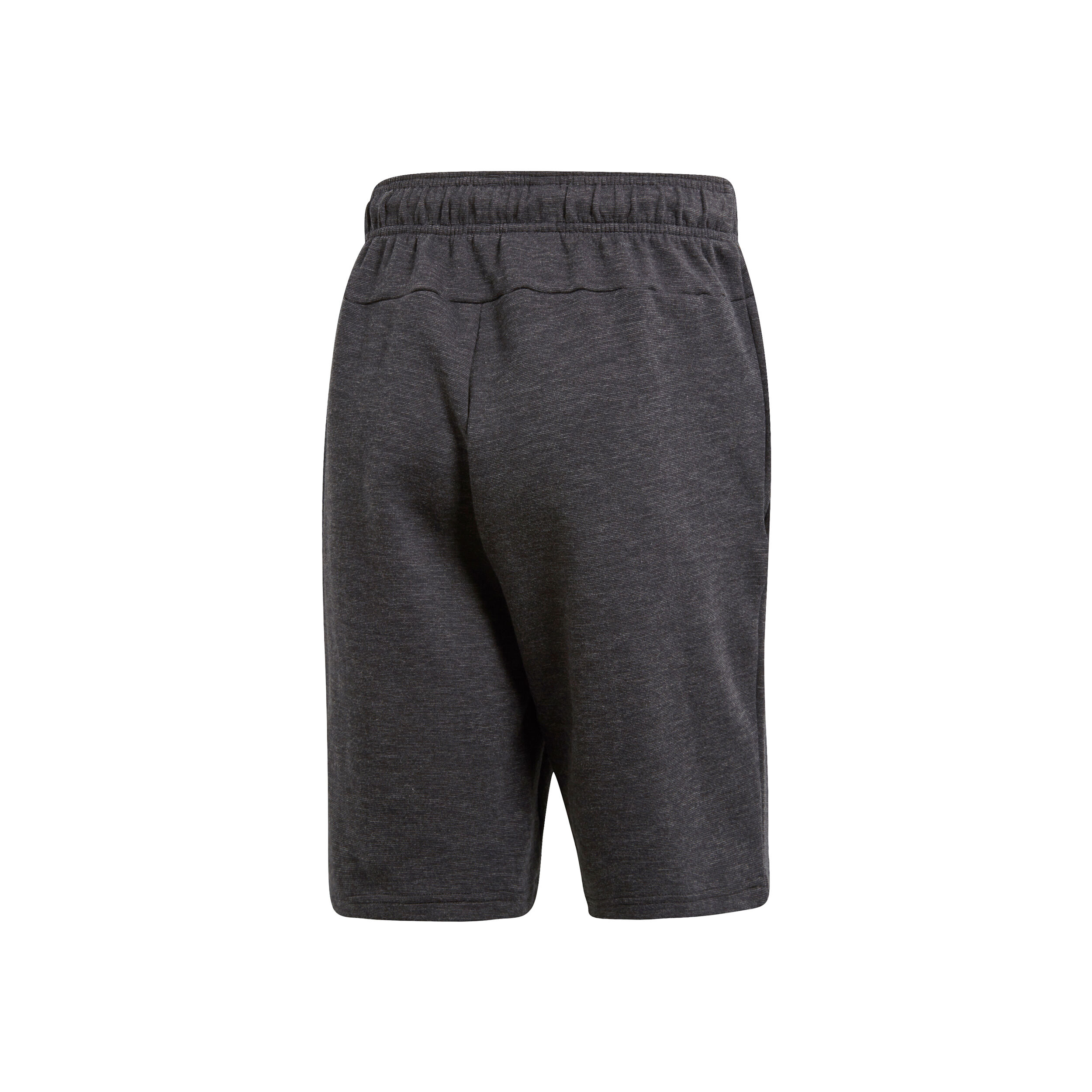 Sport sales id shorts