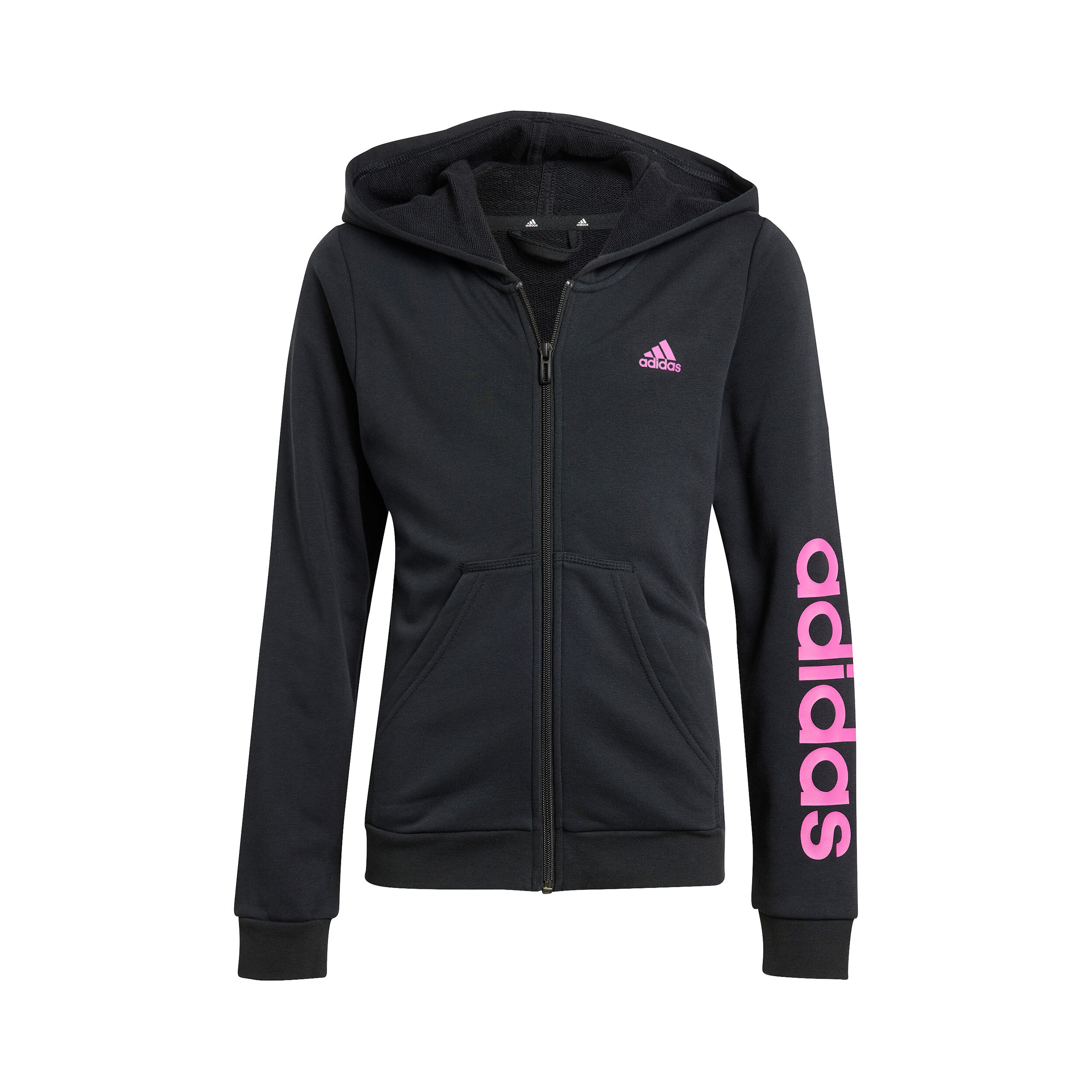 Adidas sweatjacke clearance 152
