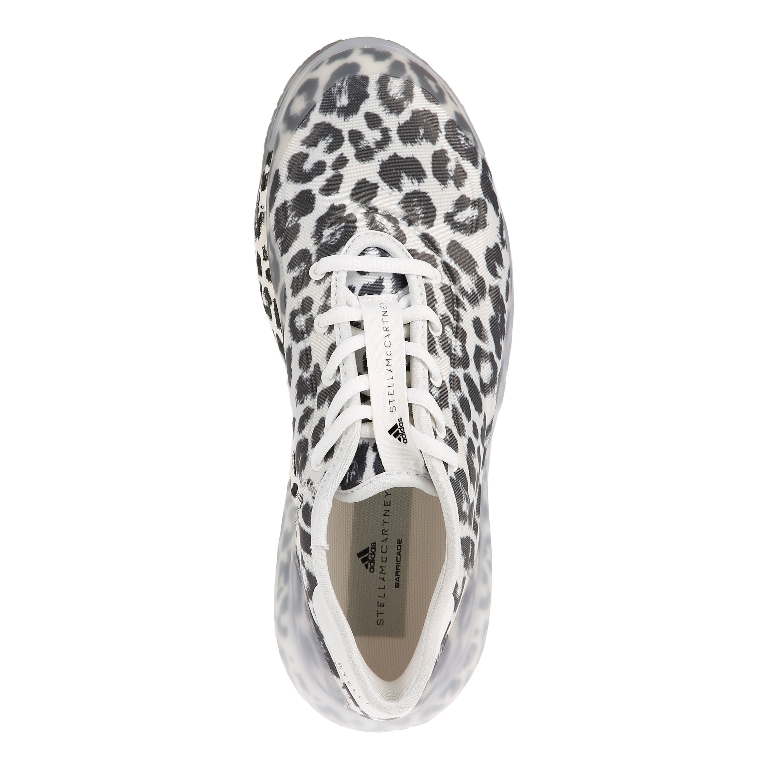 Adidas by stella online mccartney court boost shoes