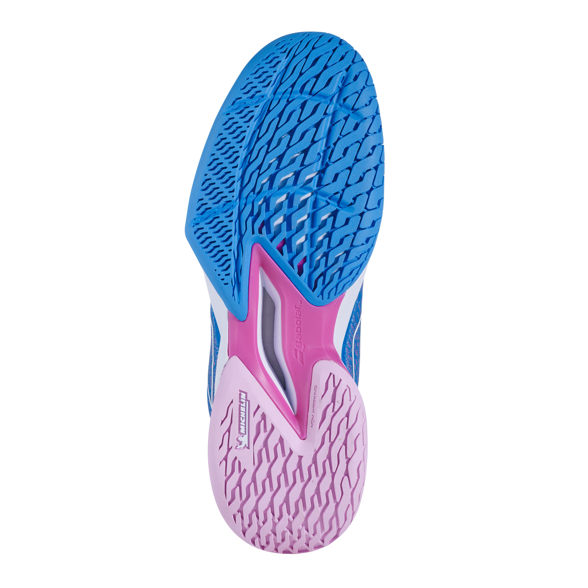 Babolat