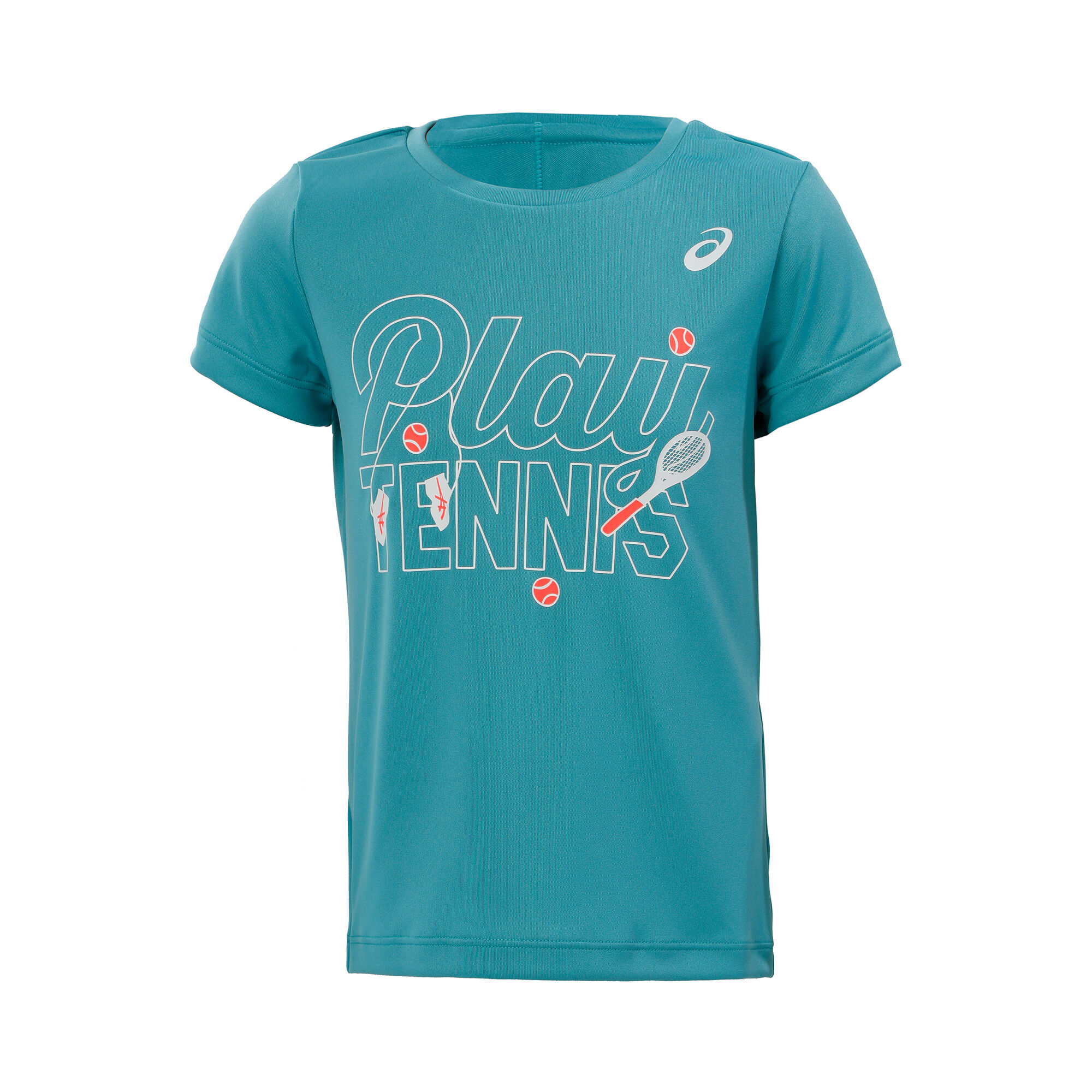 contact asics australia