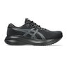 Gel-Excite 11 Neutral running shoe Women-black, anthracite