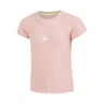 Retriever Tee