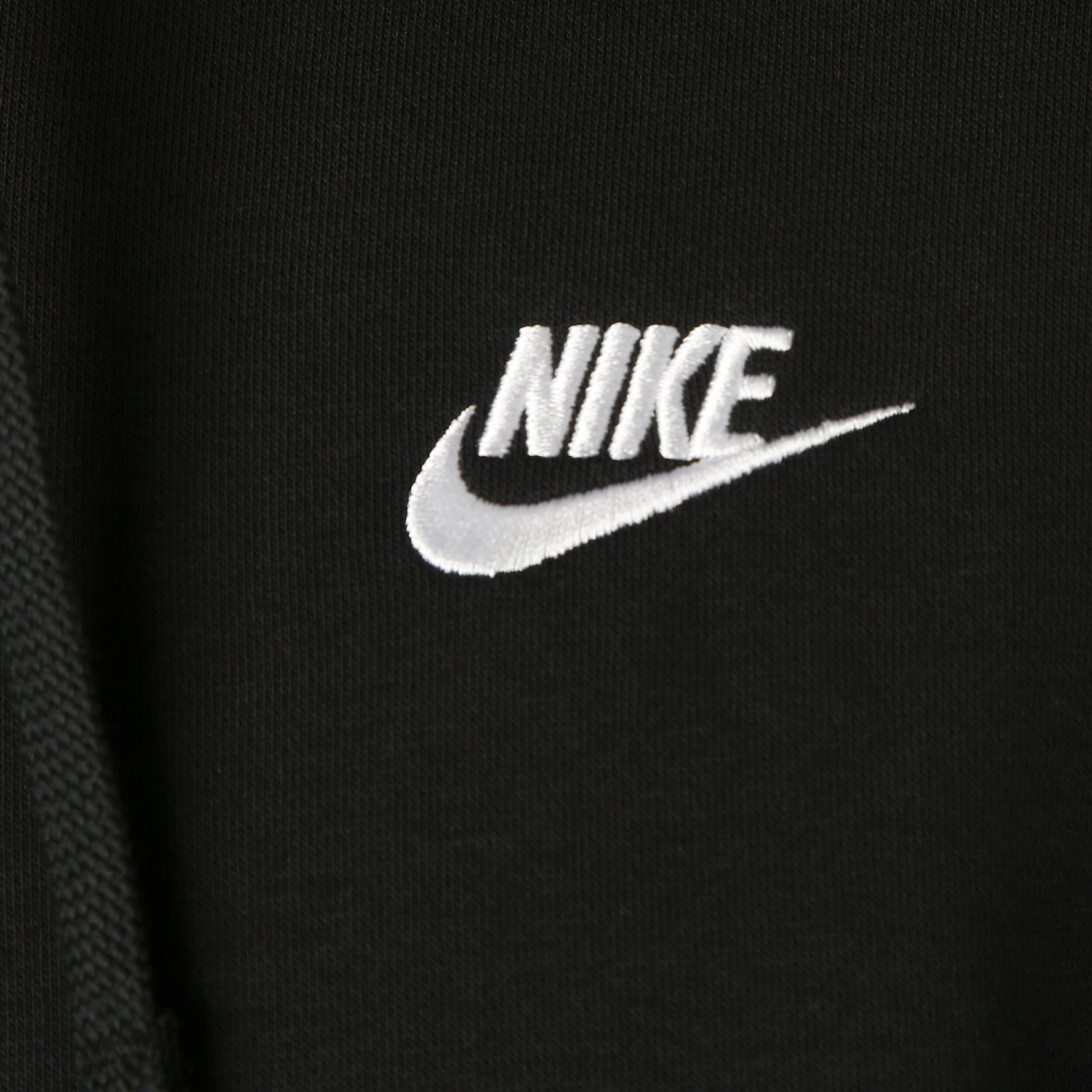 Sportswear club cheap