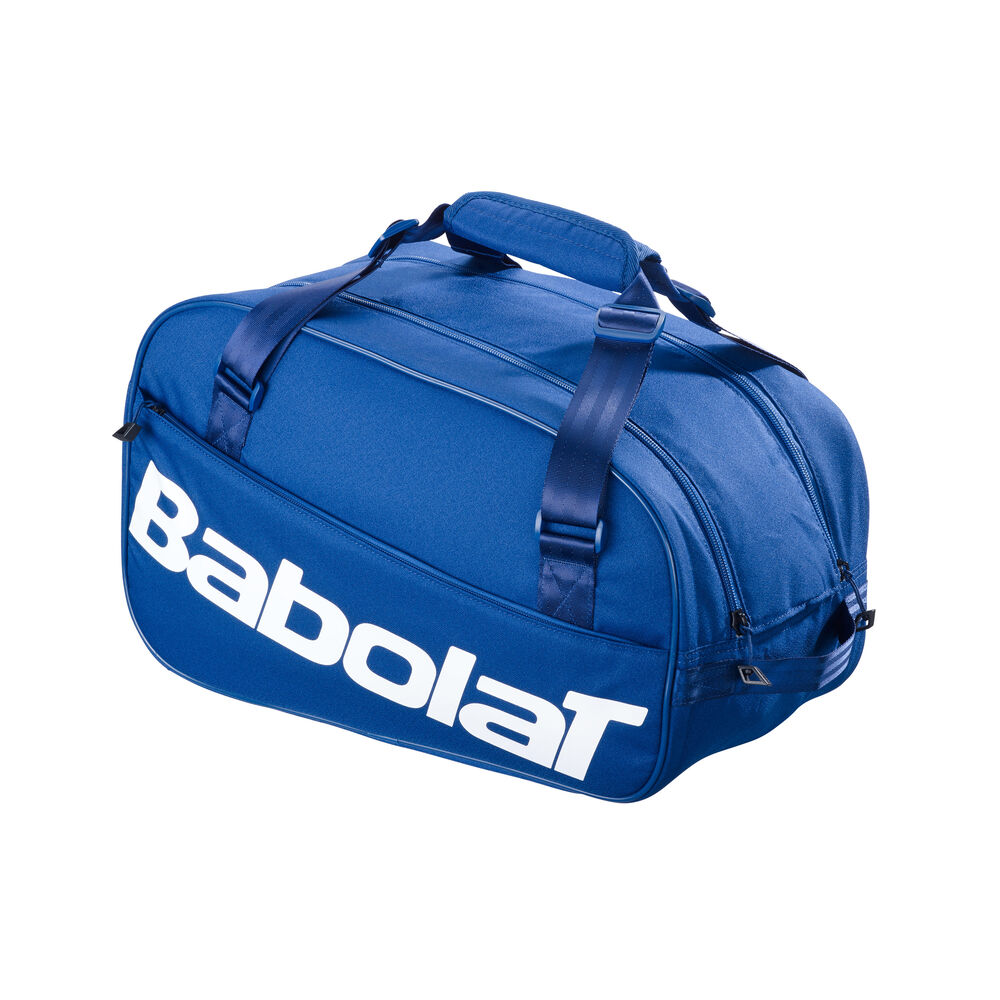 Babolat Court S 2025 Padel Racket Bag