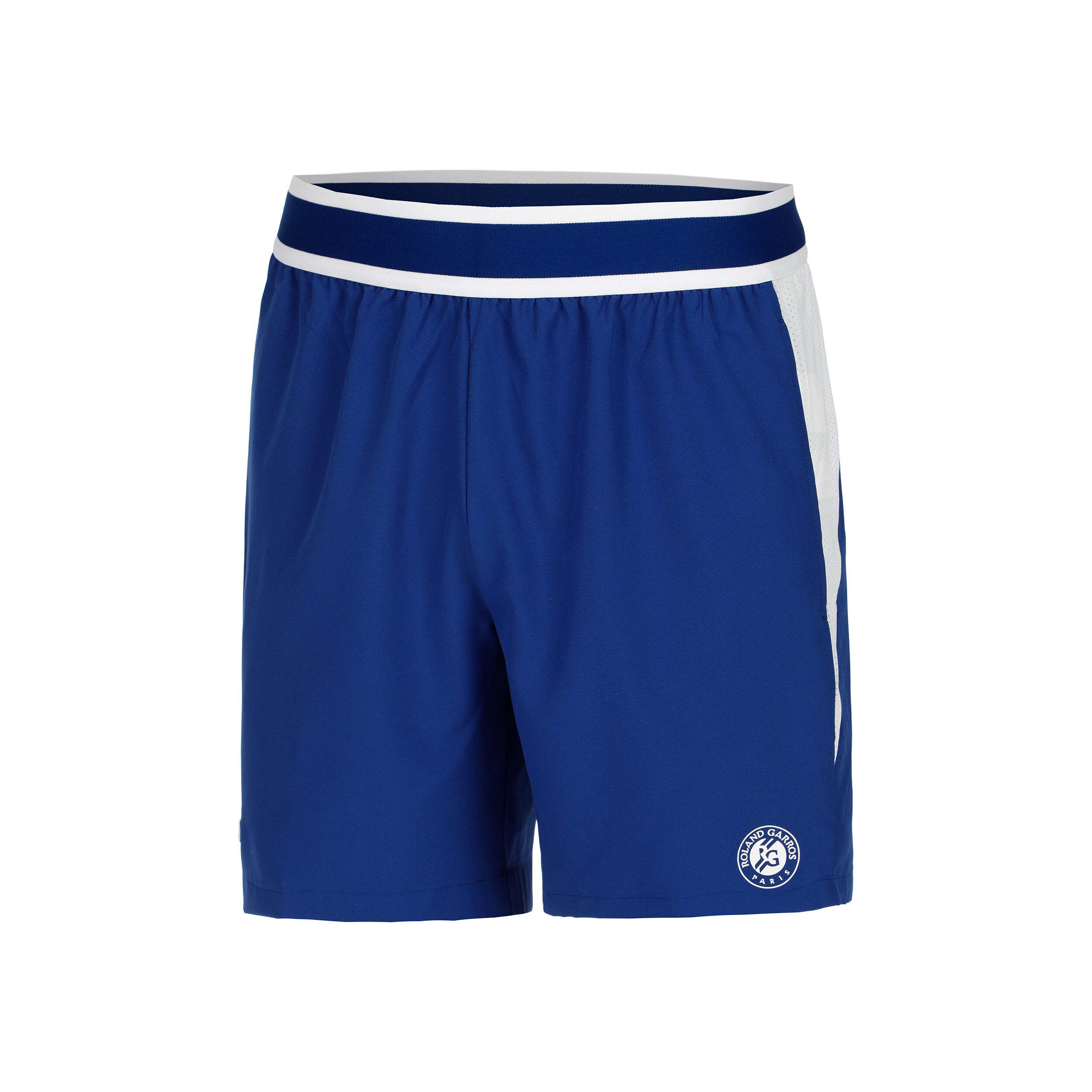 Short lacoste 2018 online