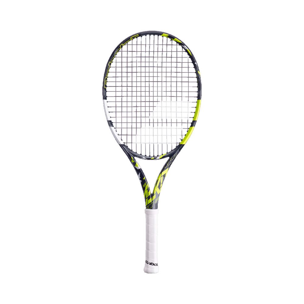 Babolat Pure Aero Junior 26 2023