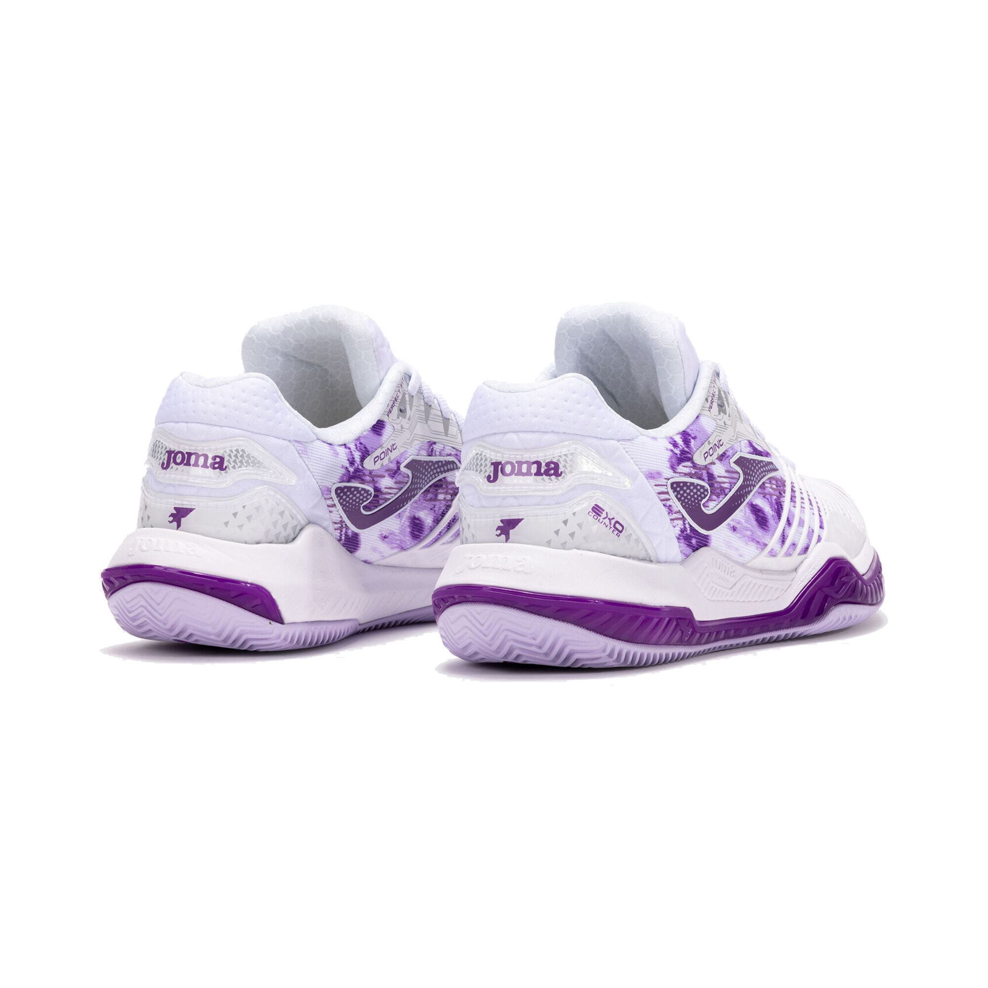 Joma