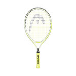 HEAD Tennis rackets HEAD Extreme Junior 21