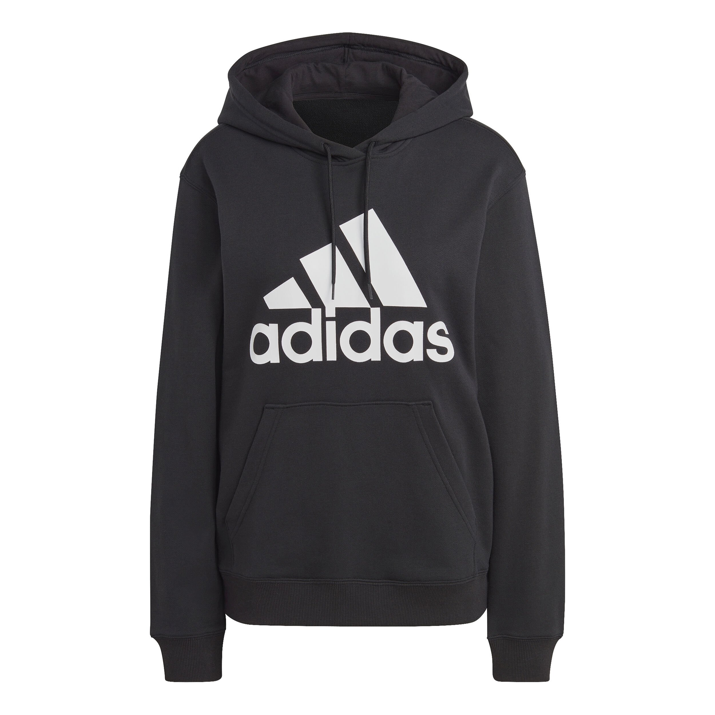 Adidas big sale new arrivals
