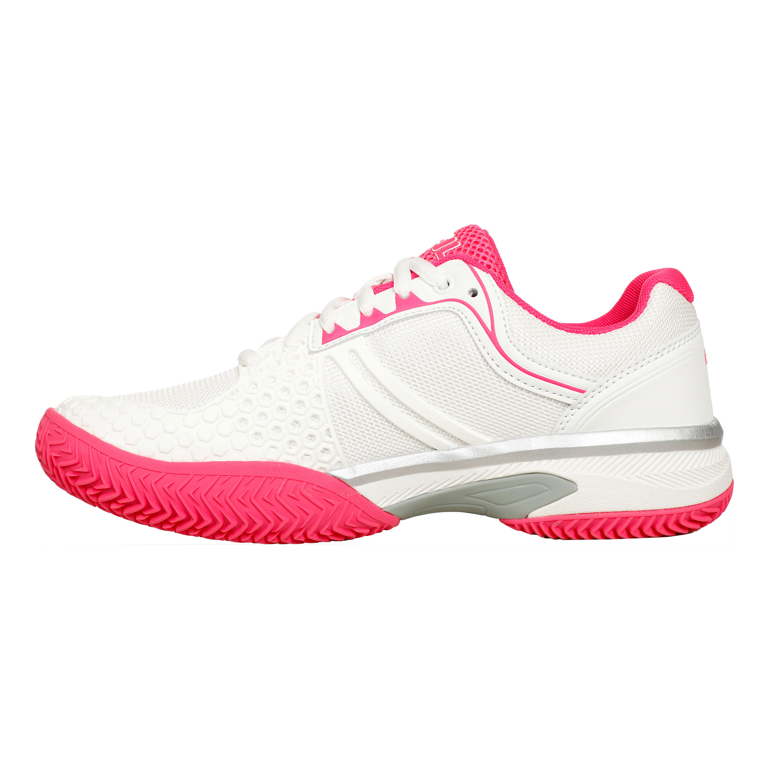 Fila ladies new arrivals tennis shoes