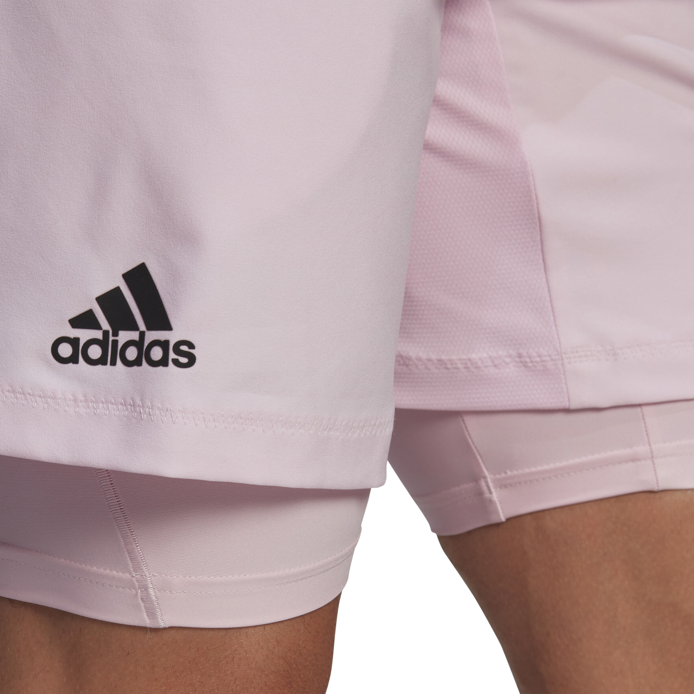 Us adidas top