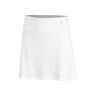 Anna Skirt Women-White