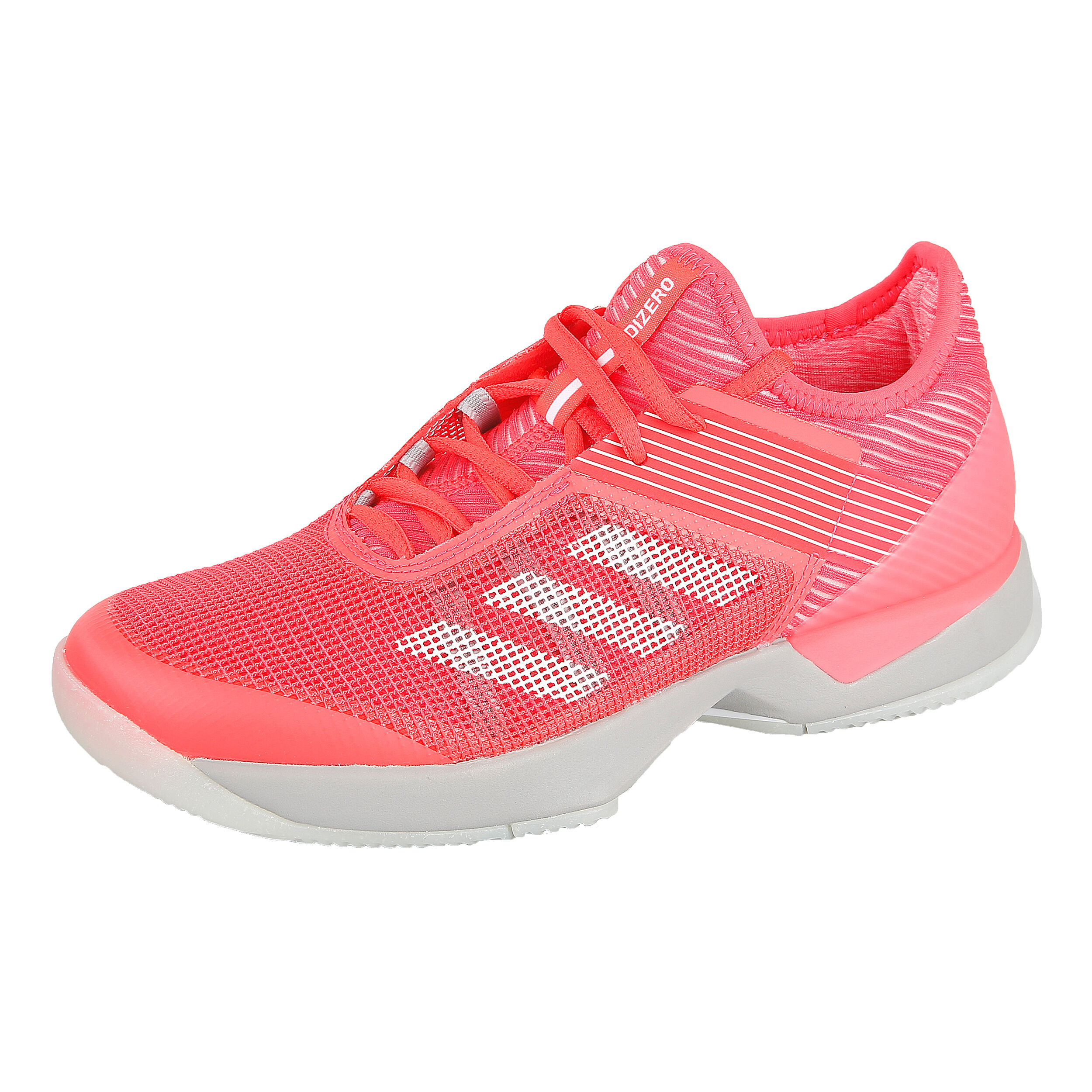 Adizero ubersonic 3 damen discount