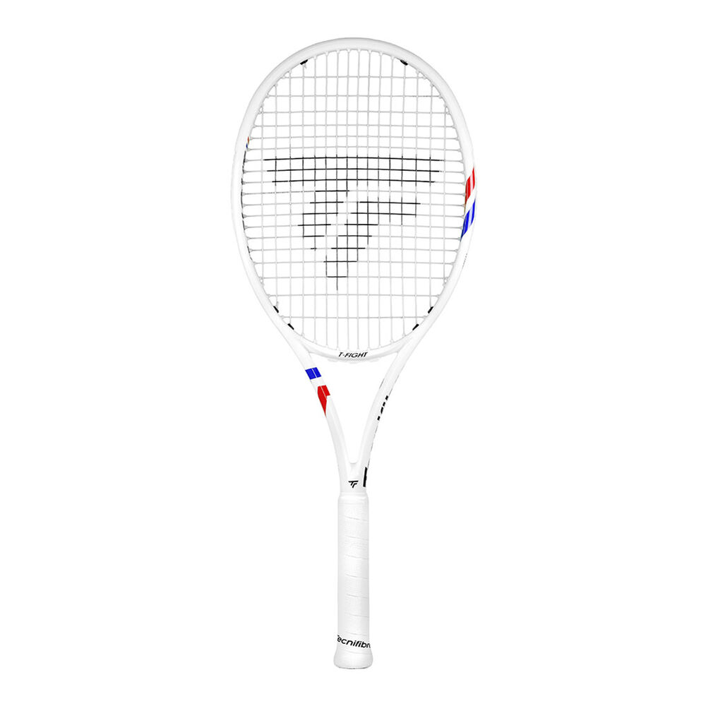 Tecnifibre T-Fight 315S