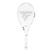 Tecnifibre