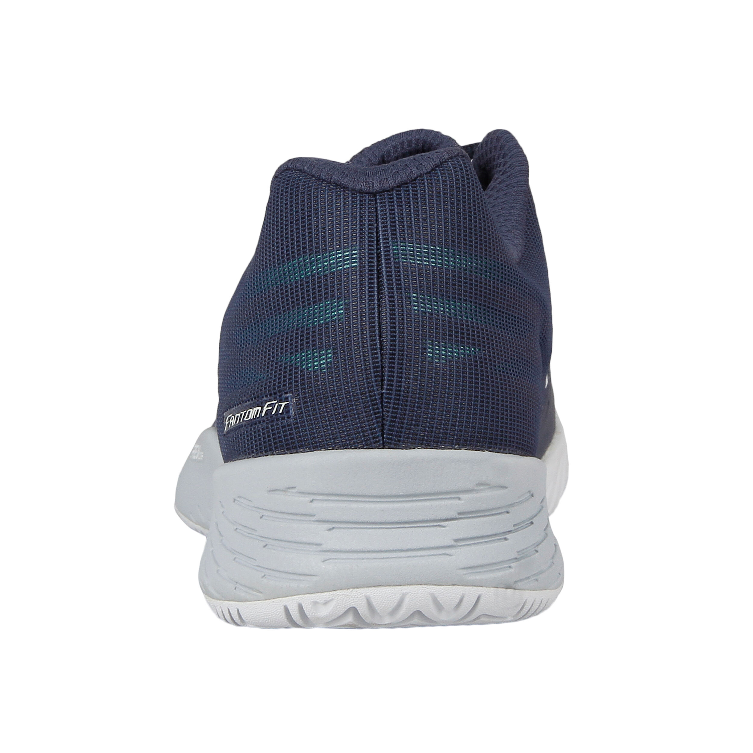 Men's 896v2 2025 tennis