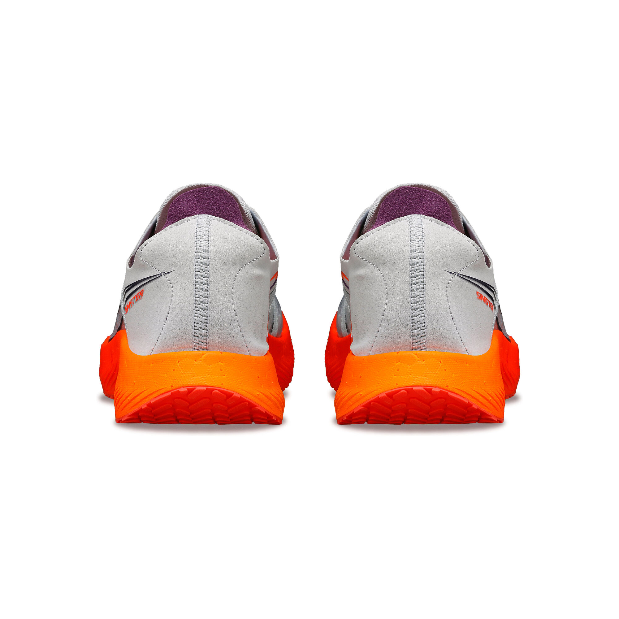 Saucony