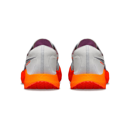 Saucony