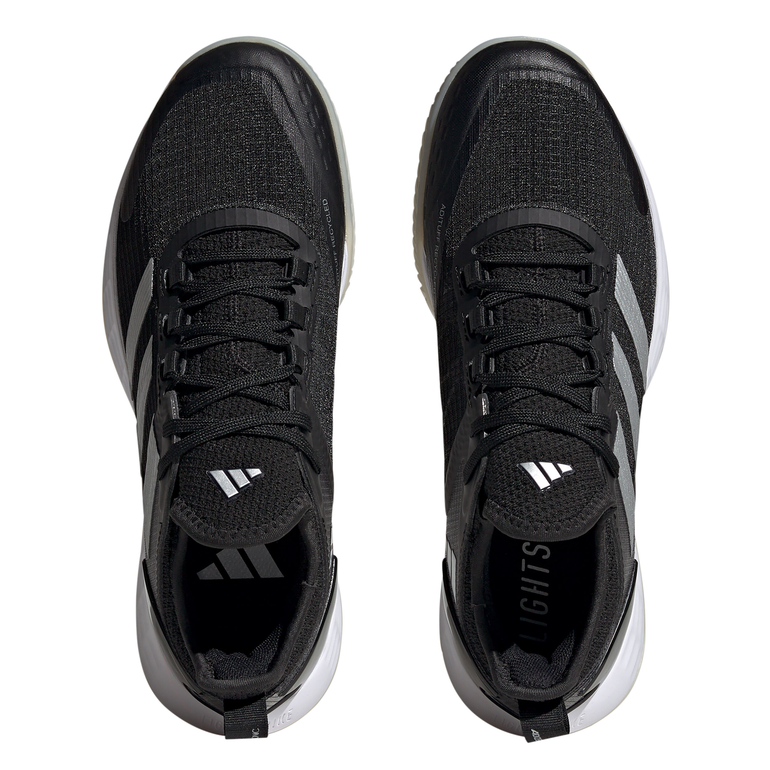 Adidas shoes qr code uk cheap