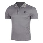 Fila Polo Corvin