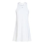 adidas Dress adidas Club Dress Women-white