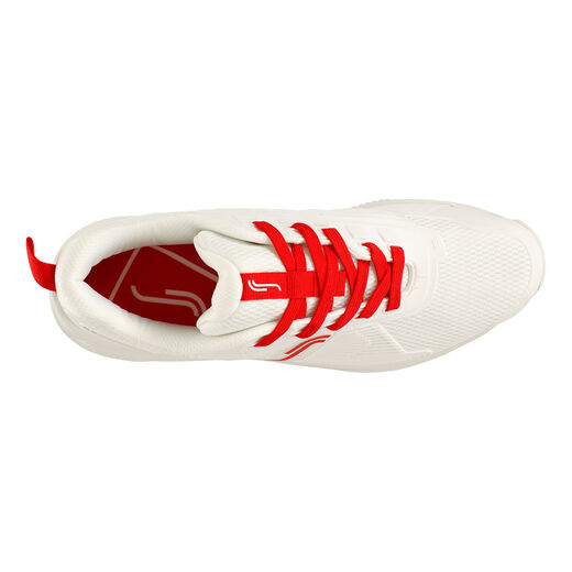 RS by Robin S&ouml;derling