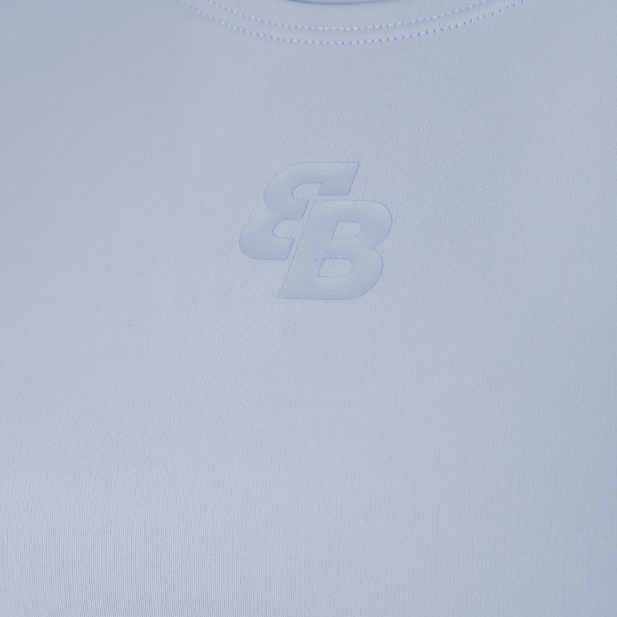 BB by Belen Berbel