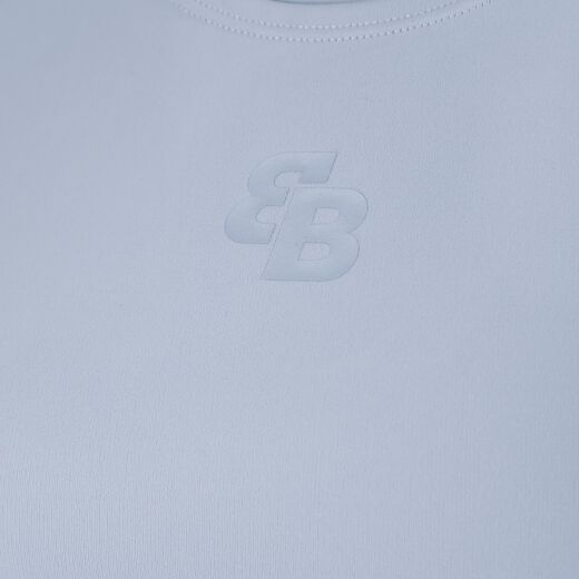 BB by Belen Berbel