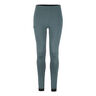 Pro Trail Tight 2