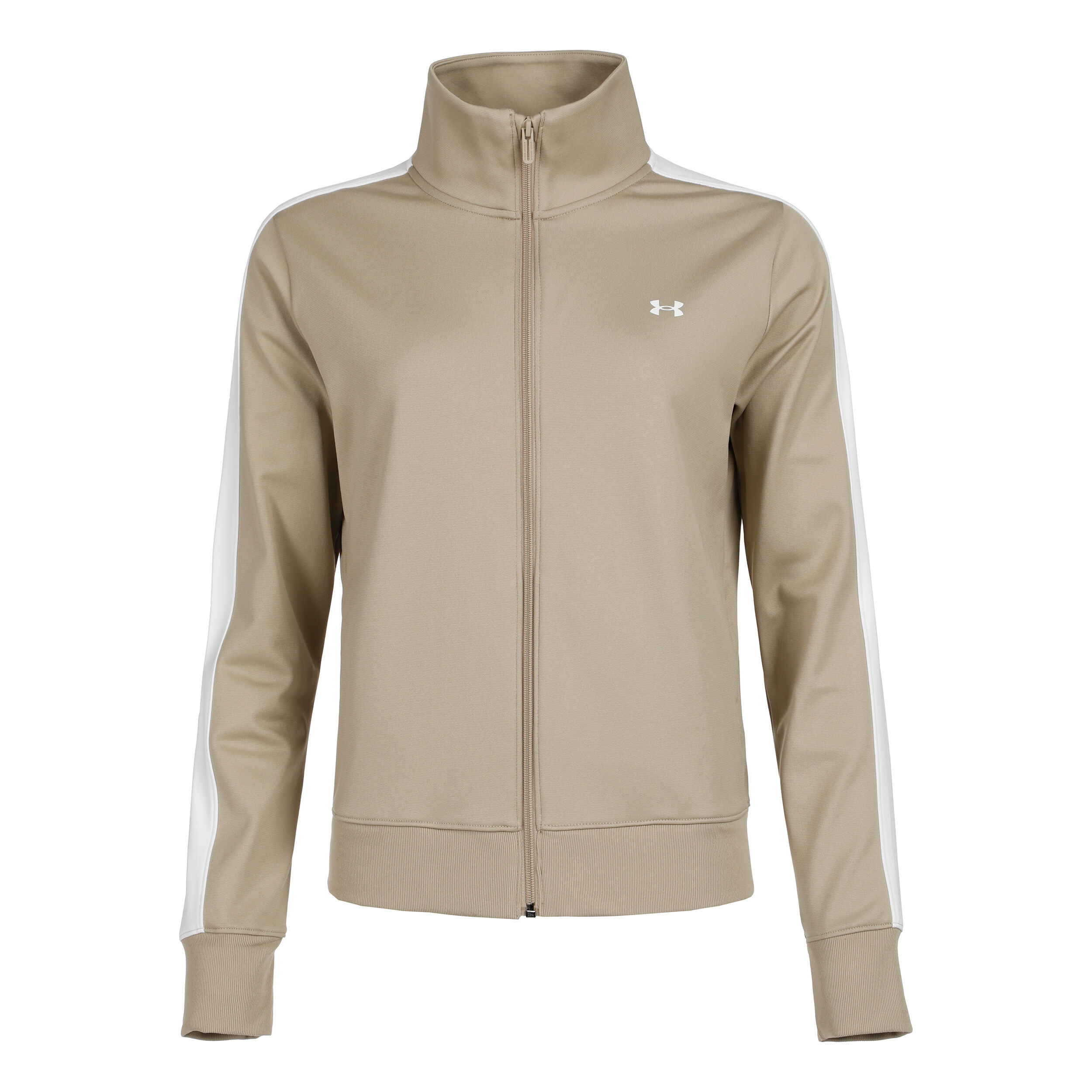 Under armour elevated knit pants on sale